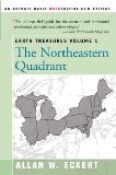 Earth Treasures: The Northeastern Quadrant