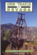 Gem Trails of Nevada