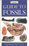 Guide to Fossils